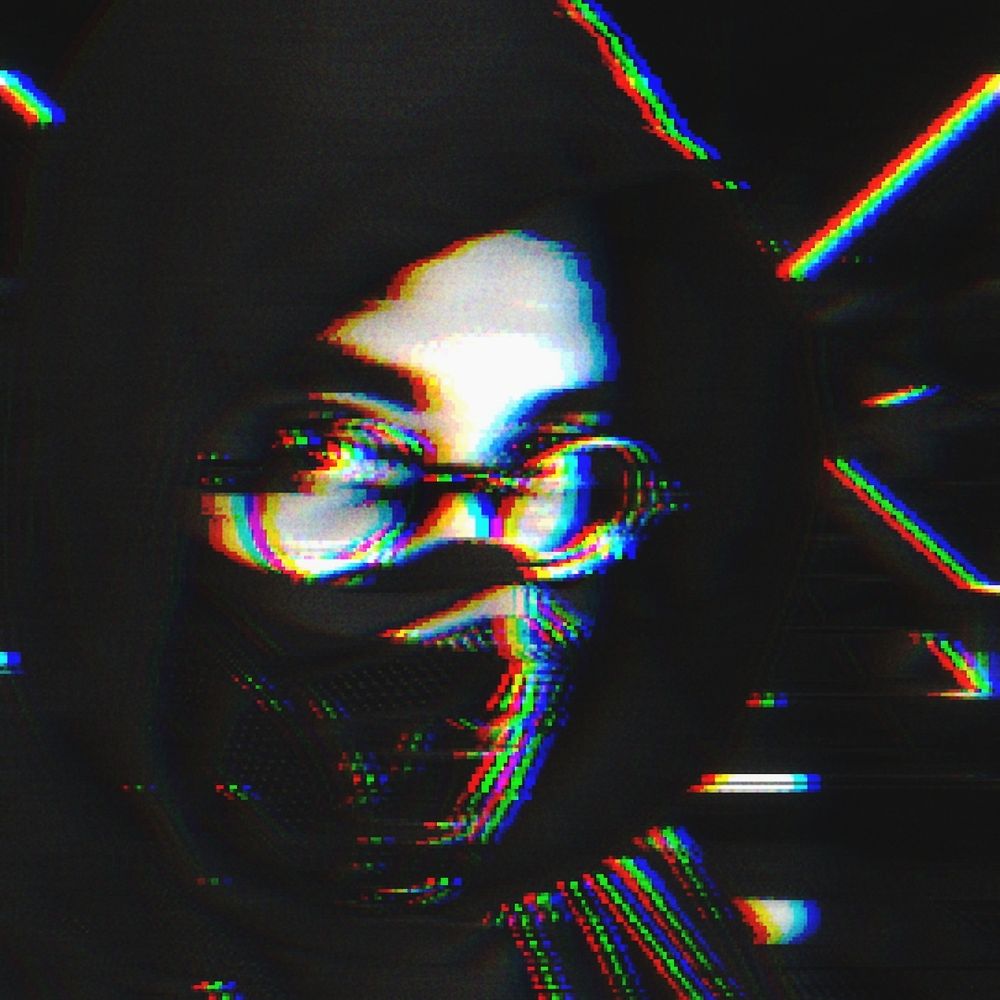 mari ⬡ vgd