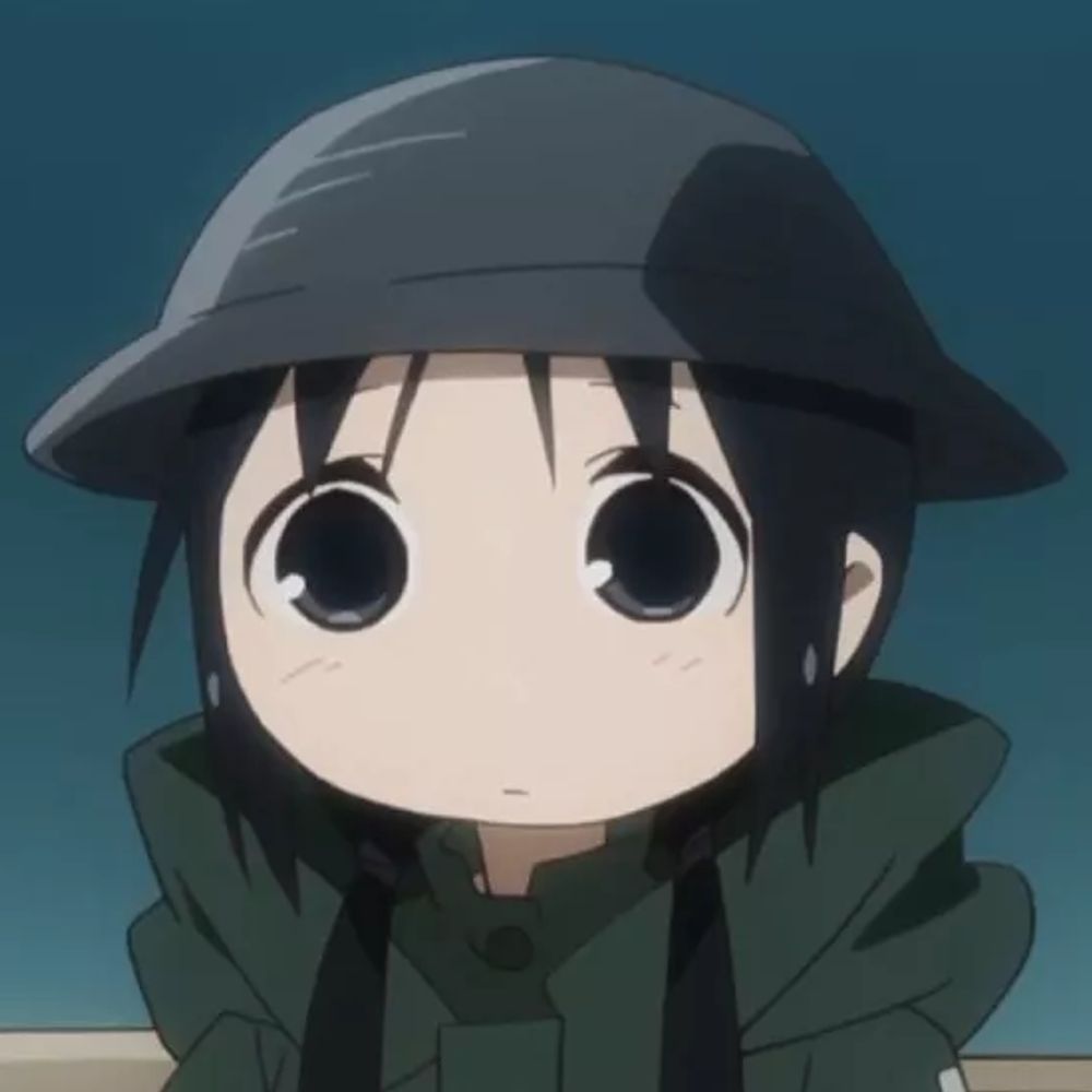 chito