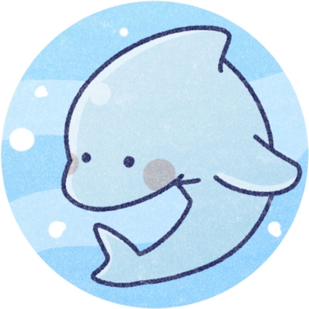 いるか
