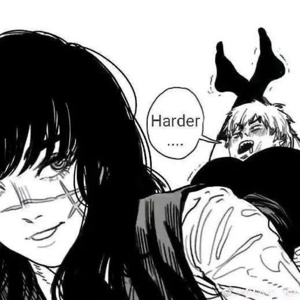 :3