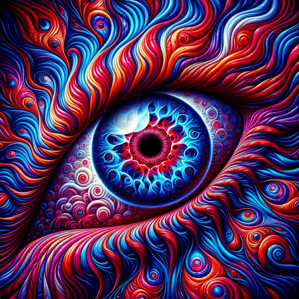 KaLee Vision
