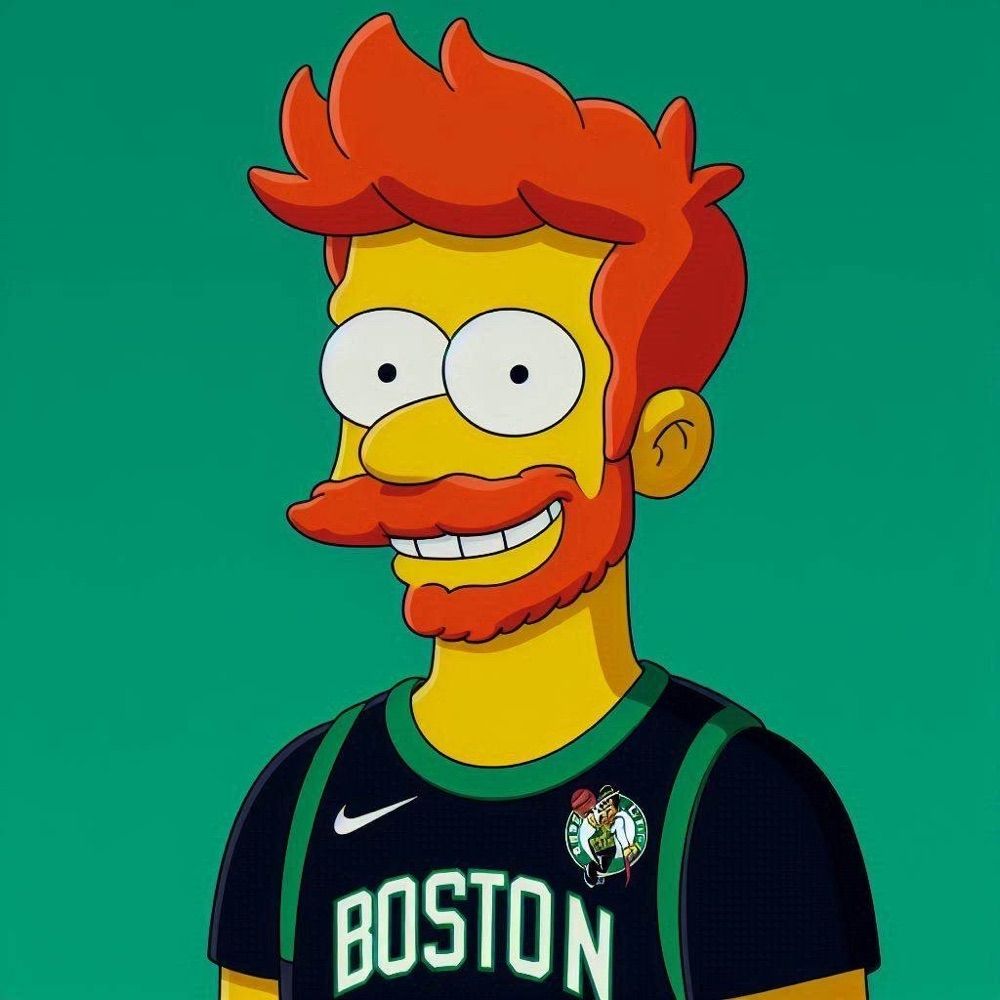 Kevin Douglas