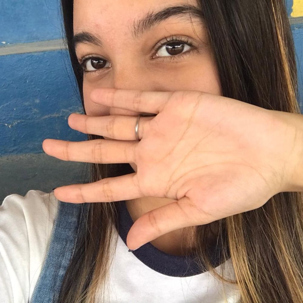 𝓑𝓮𝓪𝓽𝓻𝓲𝔁🧿