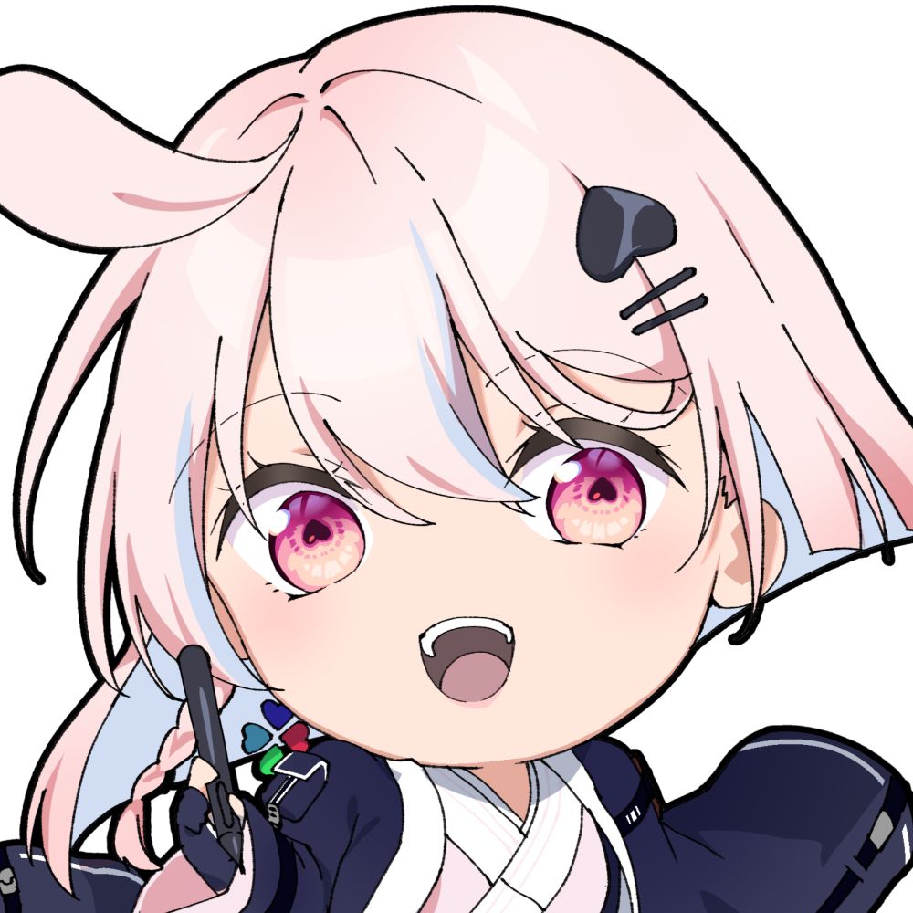  ビヨ【Bio】