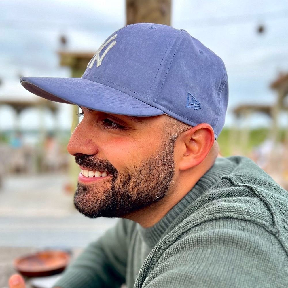 Fabio Goncalves