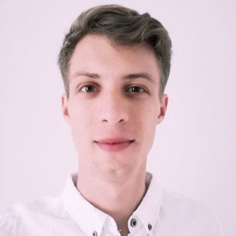 Piotr Barejka
