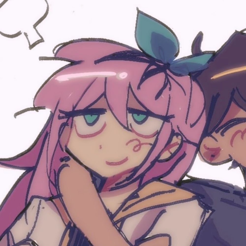 ─ .✦ ᴀꜱᴛᴇʀ