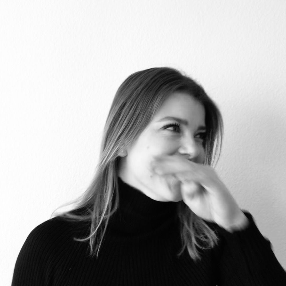 Juliane Gamböck-Strätz 