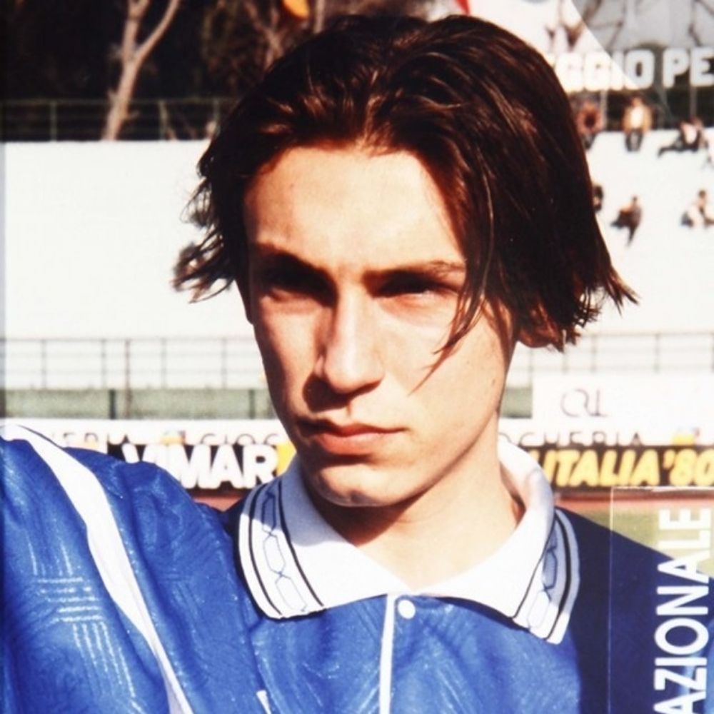 fede
