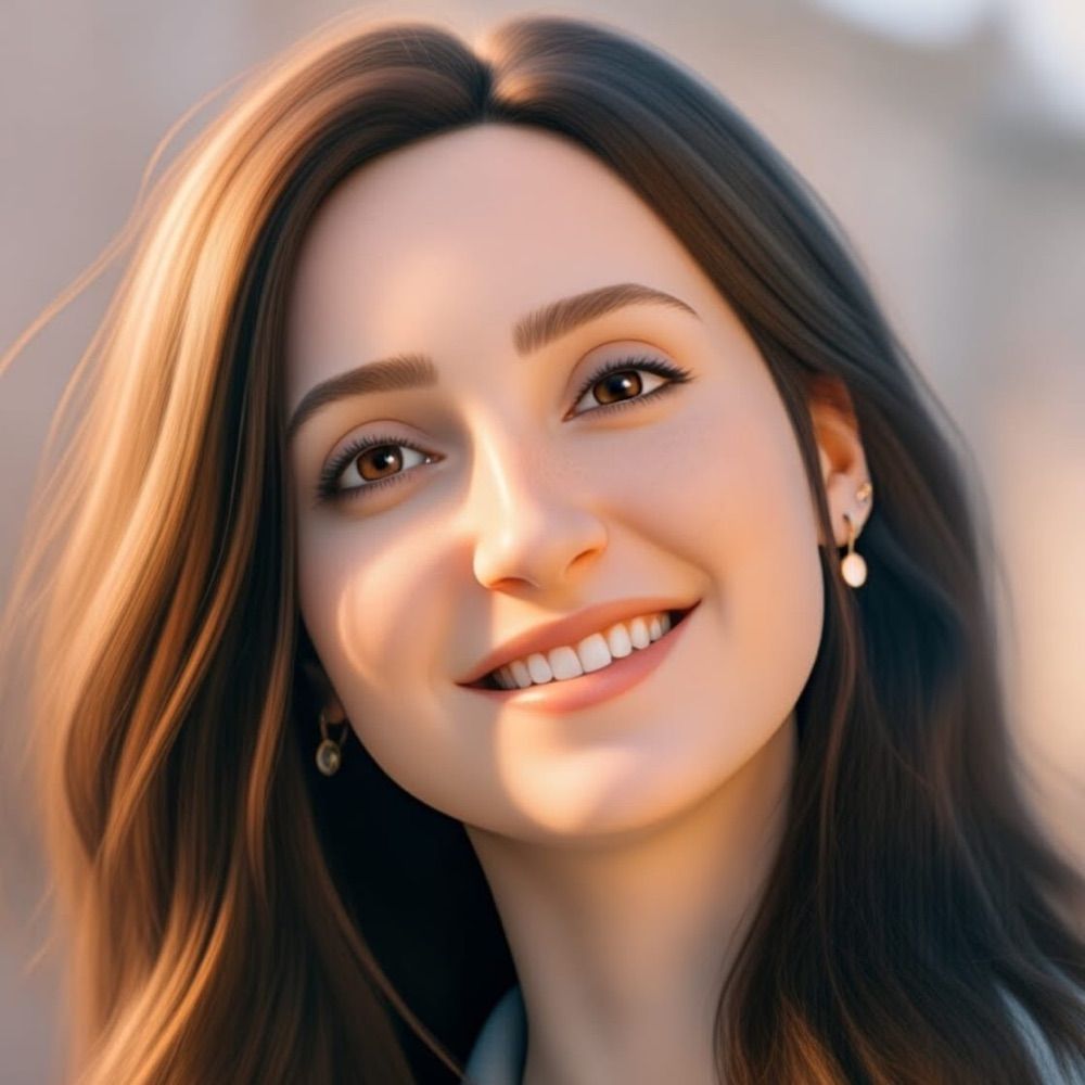 Aslı Yıldırım