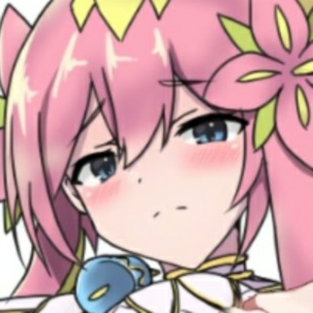 まんタ