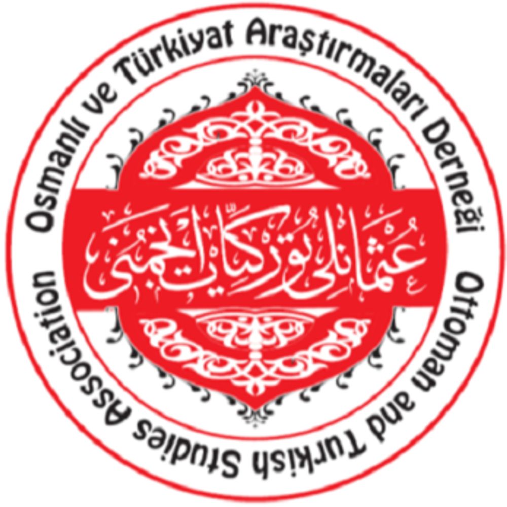 The Ottoman and Turkish Studies Association