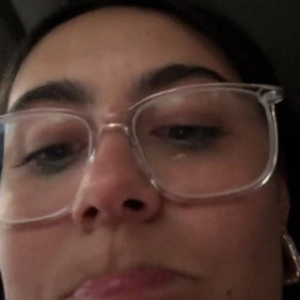 bel
