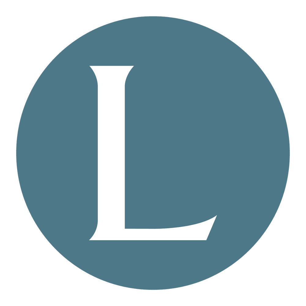 The Lancet Public Health