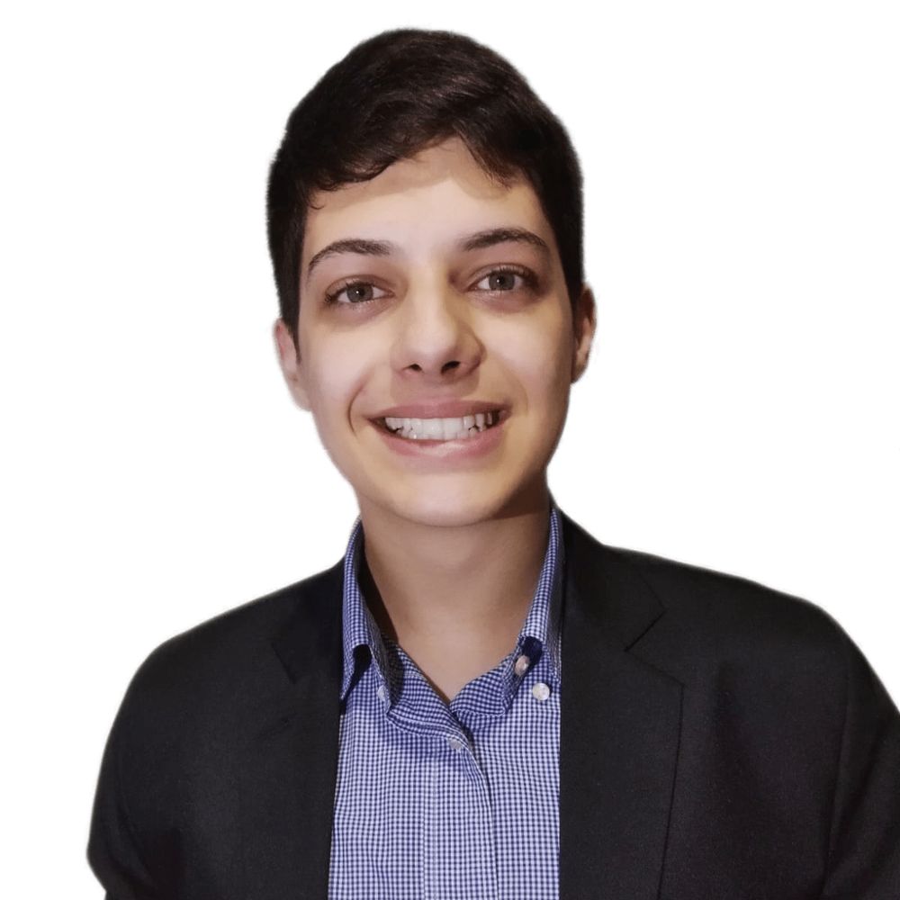 João Vitor Bachini