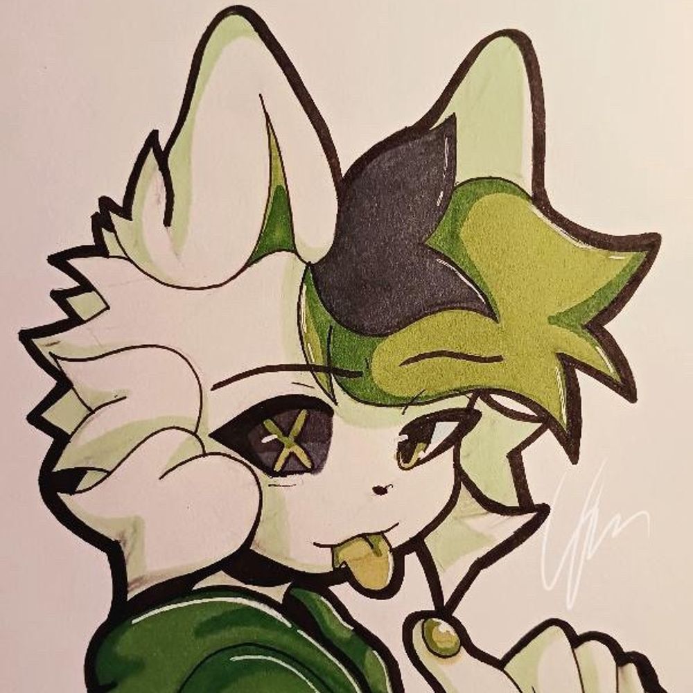 JackTheWolf528