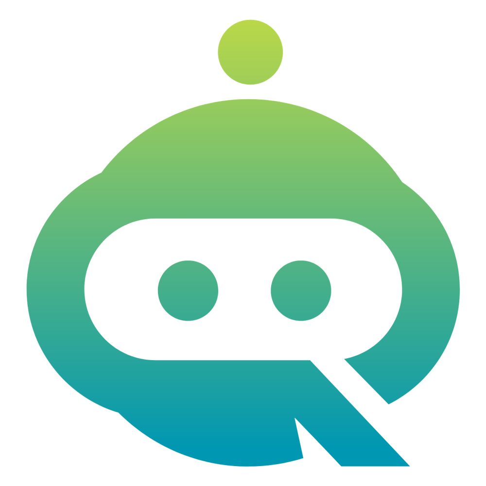 Quinly Ai