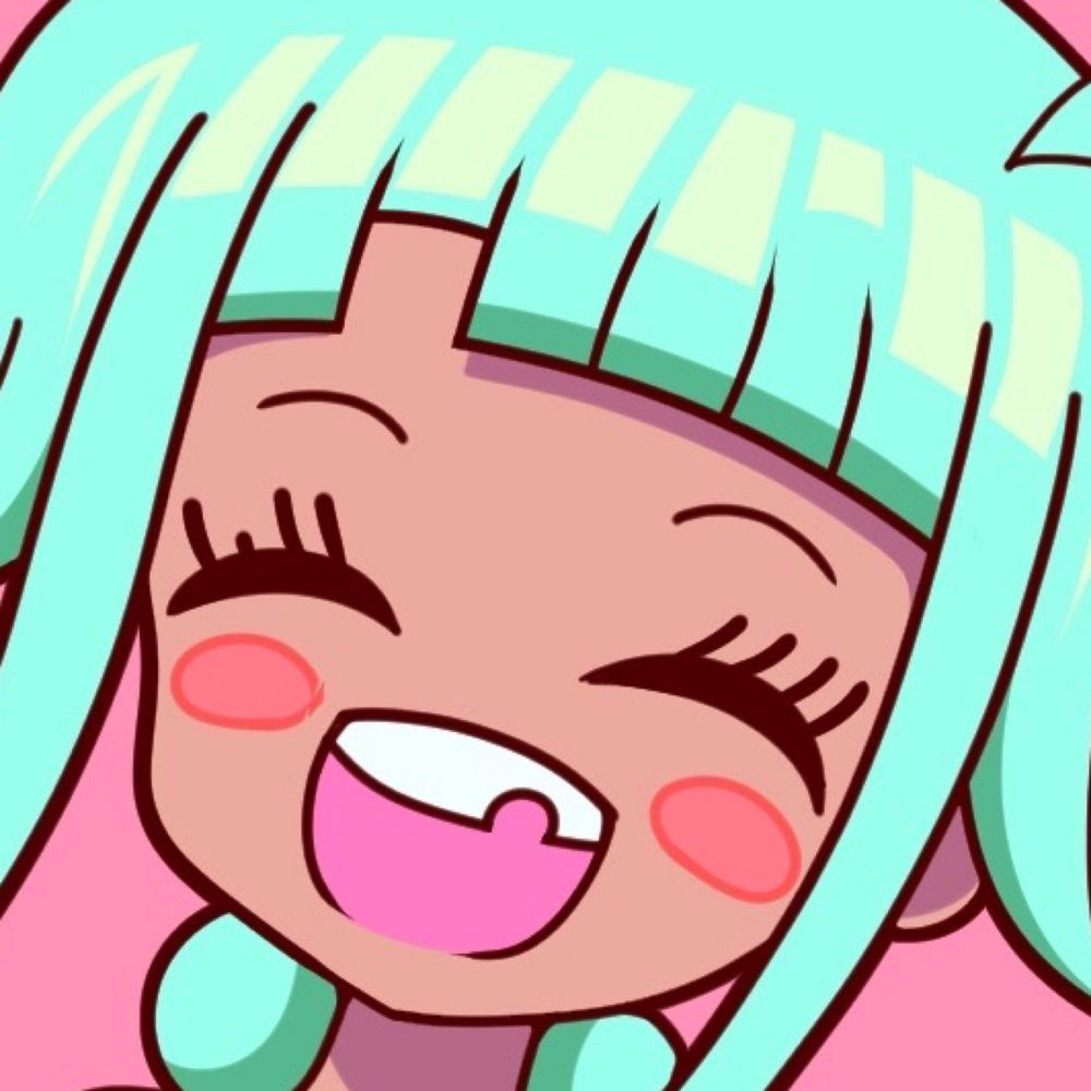 少年院タケ夫