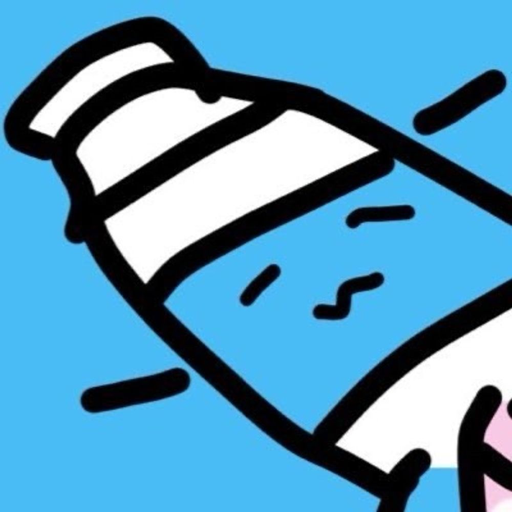 ぎうにう🐟