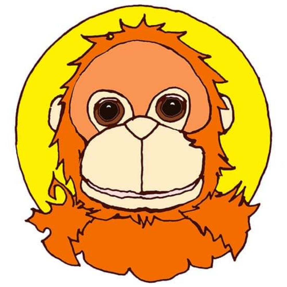 イガラシラガイ