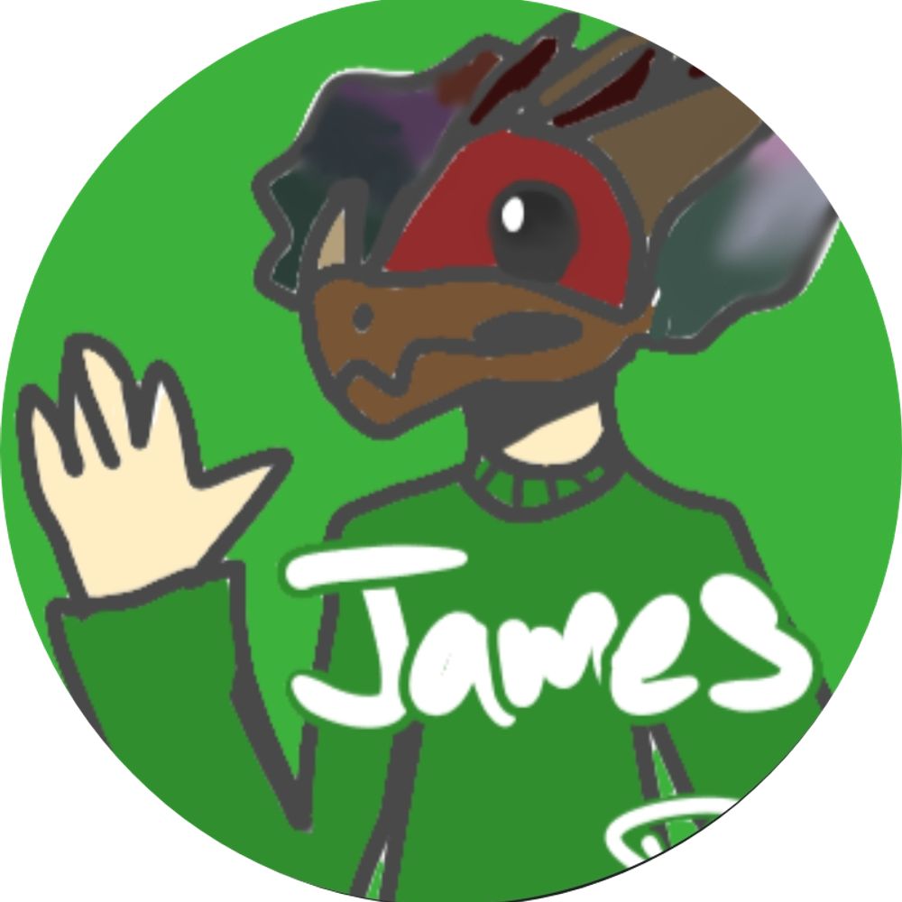 James