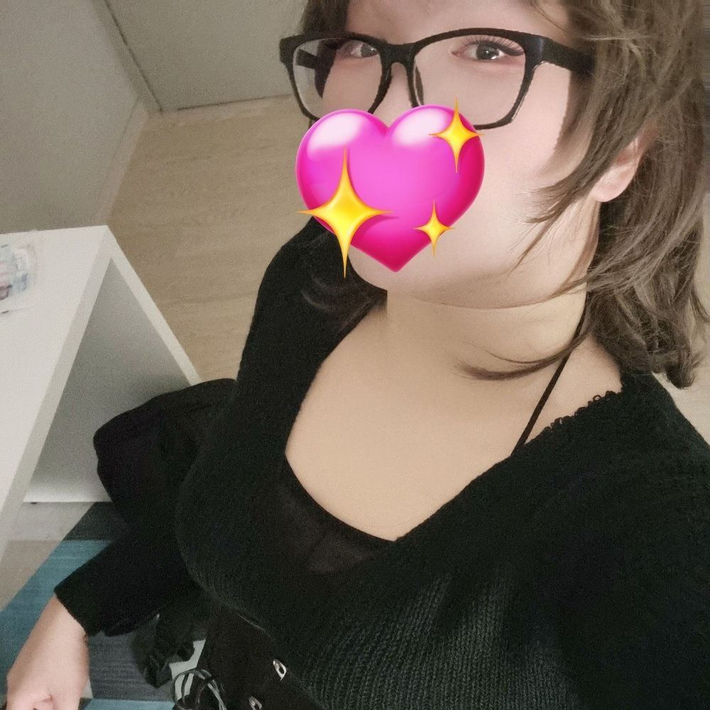 가브릴리