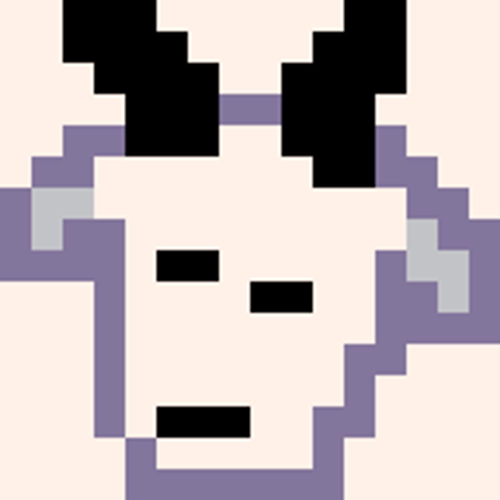 icegoat