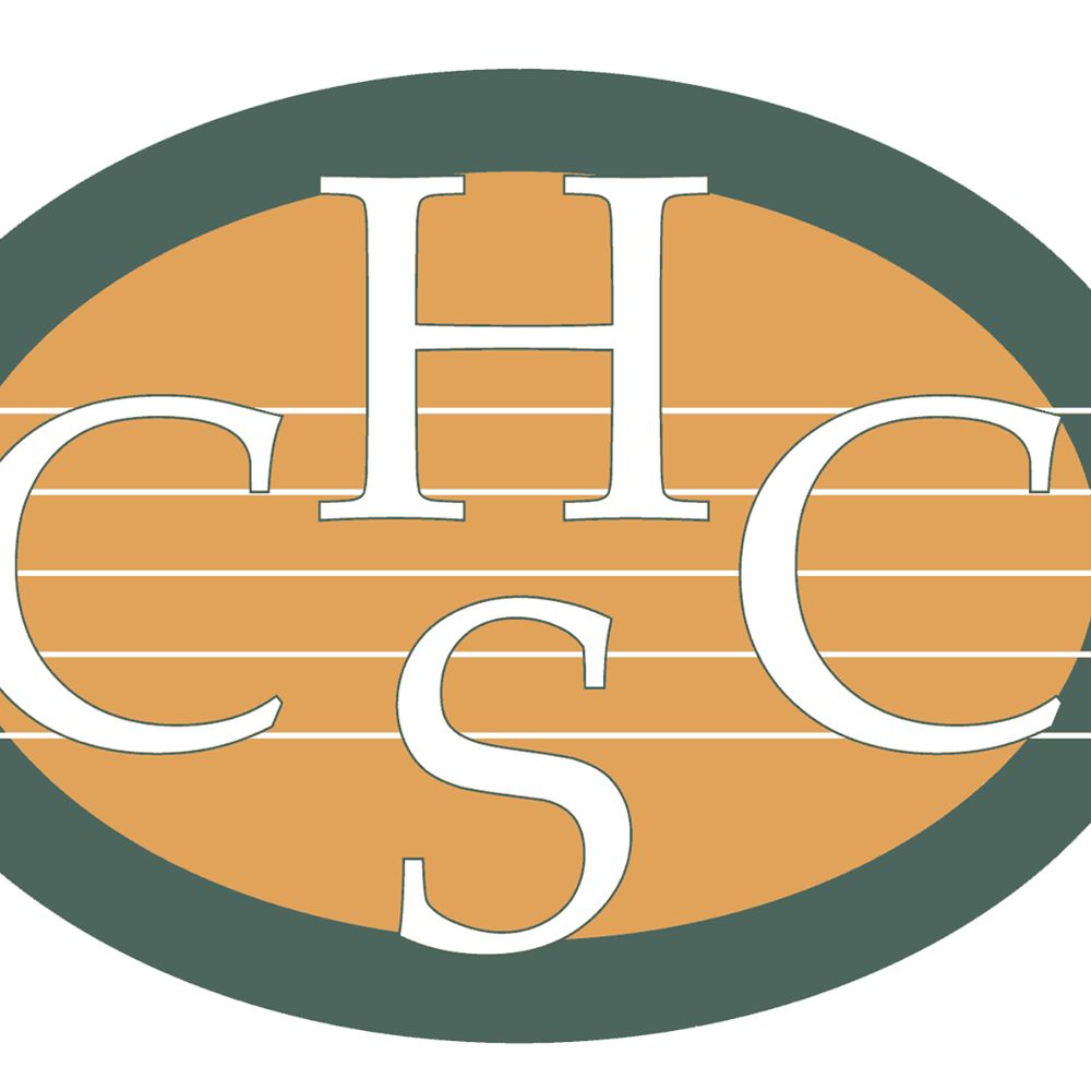 Hoylake Chamber Concert Society