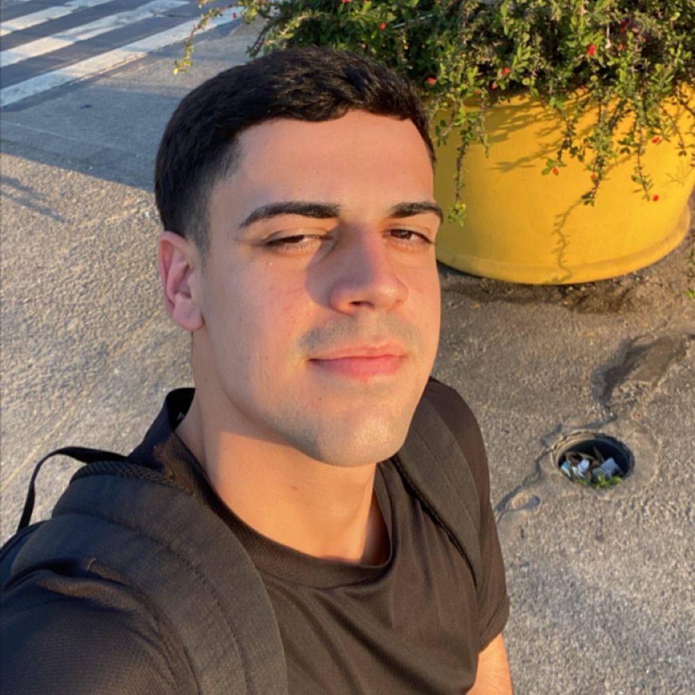jota