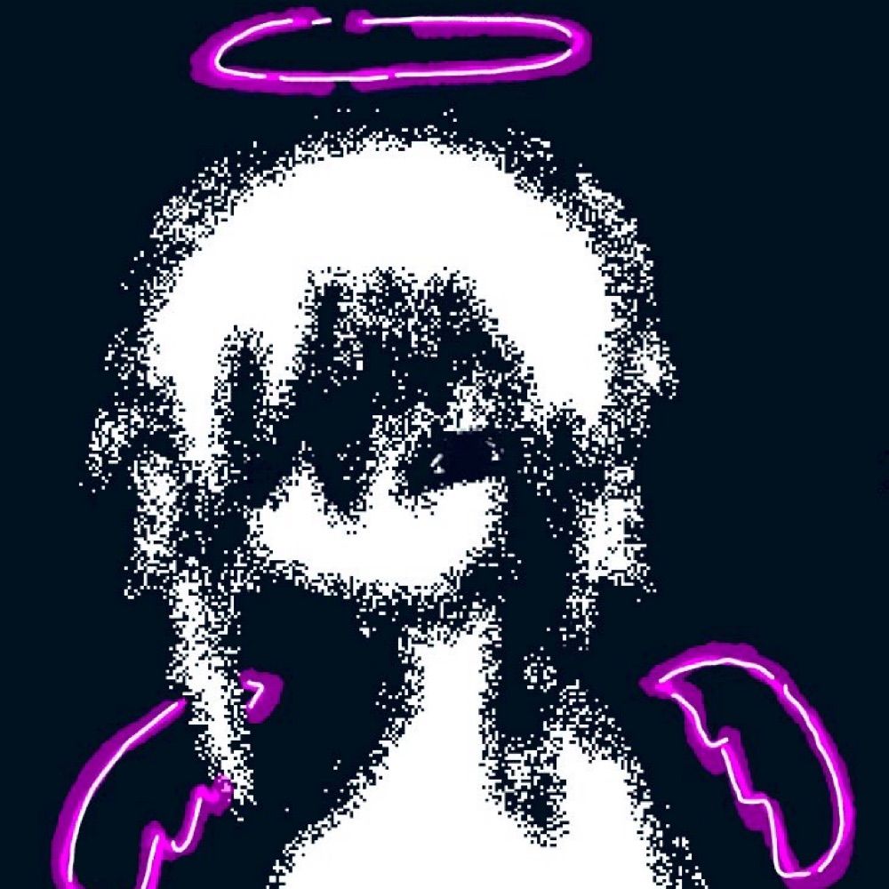 ﾘﾙﾖﾅ