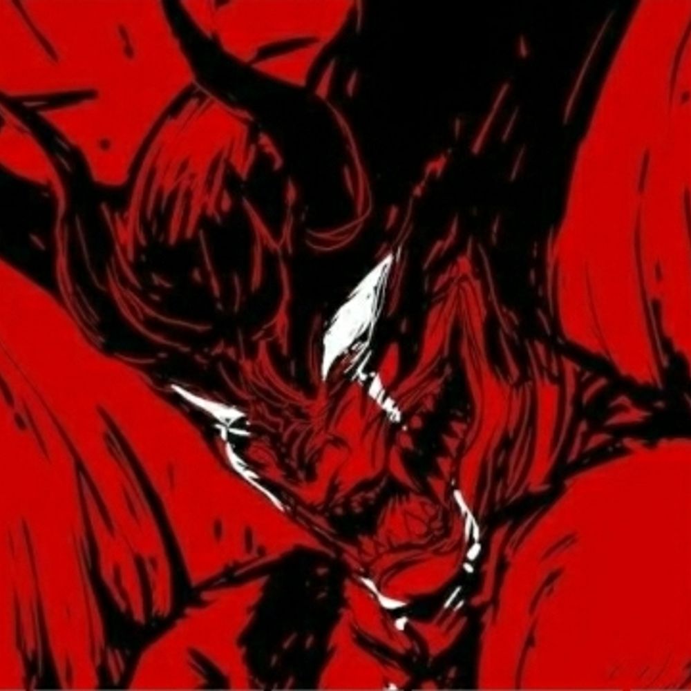 Loki