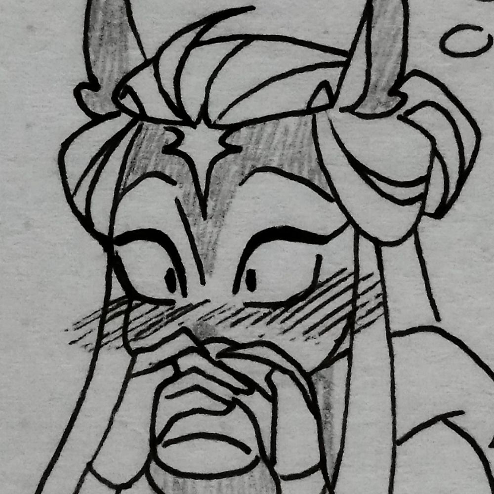 Kinky Miza