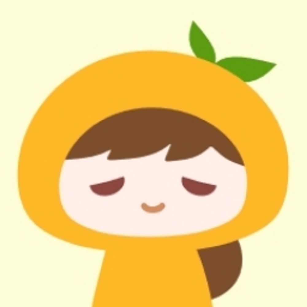 おかちゃ