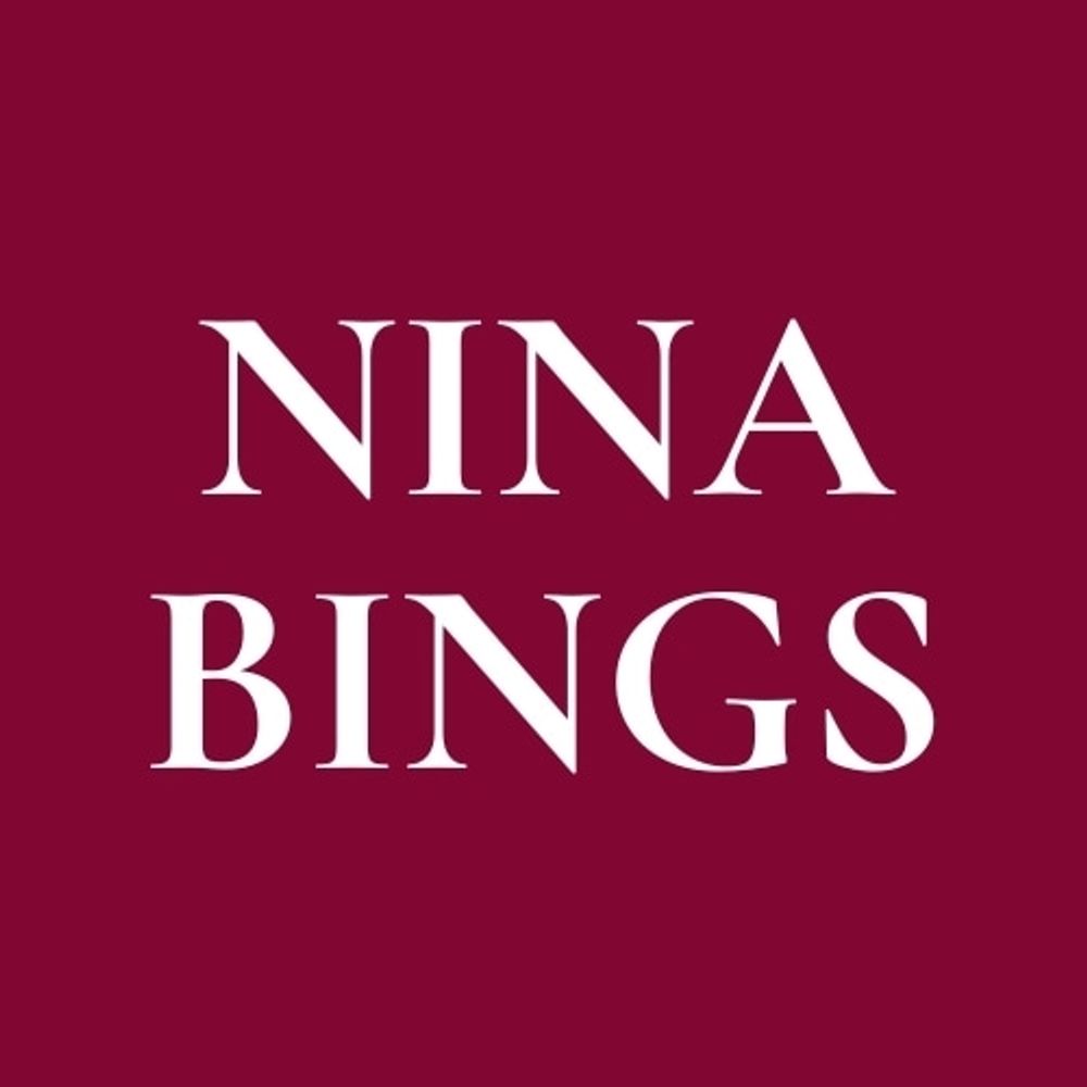Nina Bings 