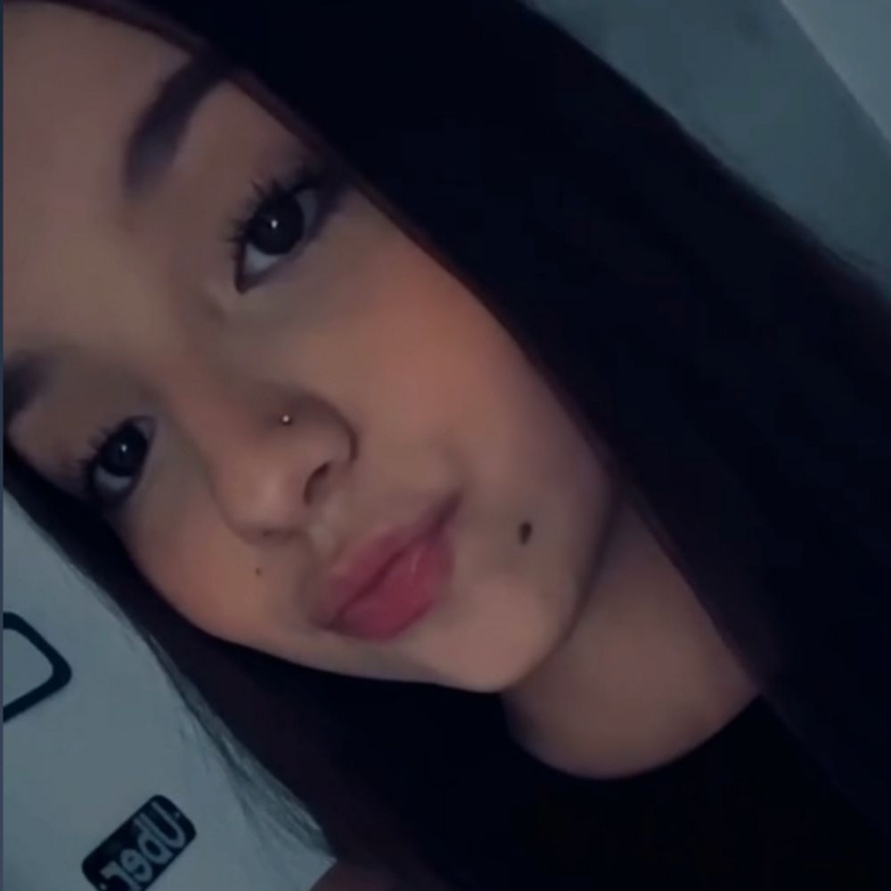 𝑚𝑎𝑟𝑖𝑎 𝑒𝑑𝑢𝑎𝑟𝑑𝑎
