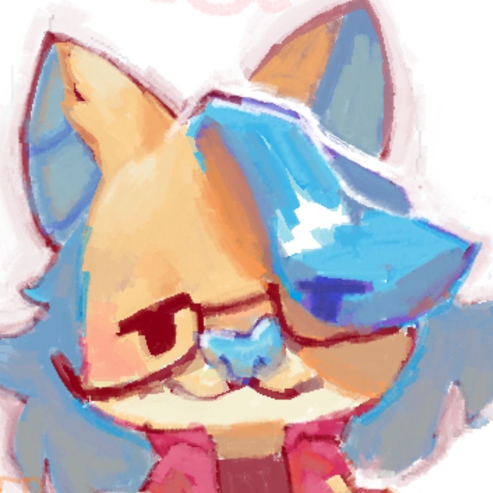 Kooriki