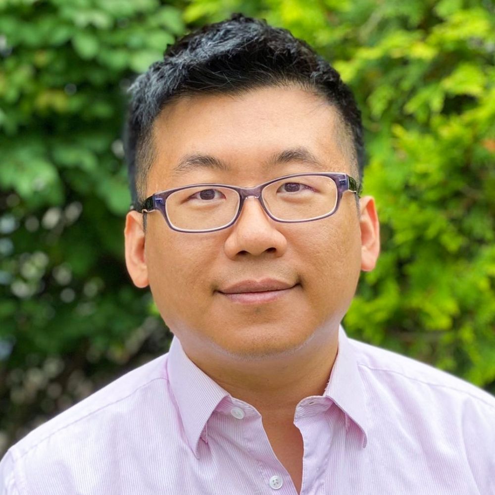 Edward Nieh