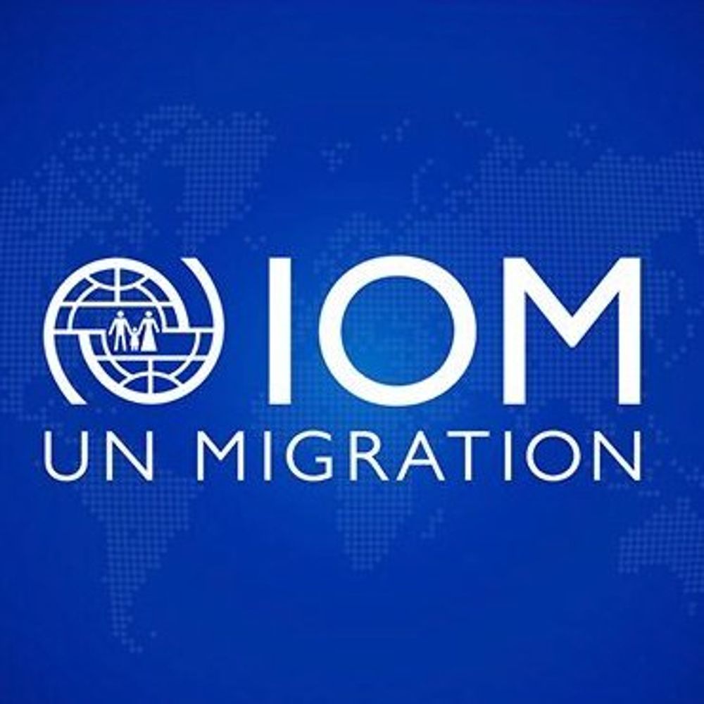 IOM Austria