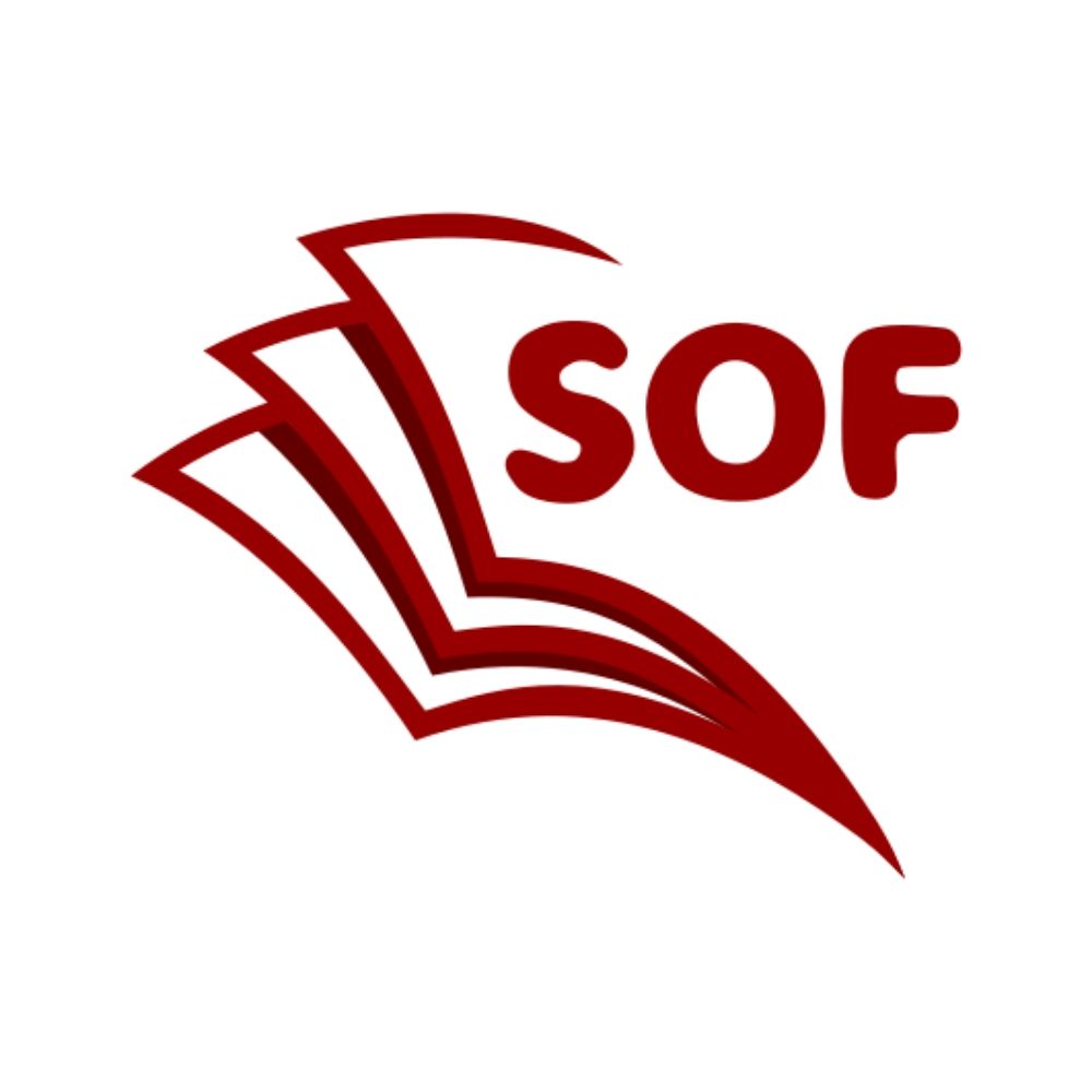 Sof Tales