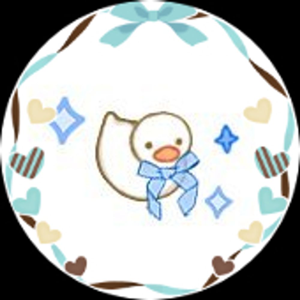🕯⛺{@cosmo_010)