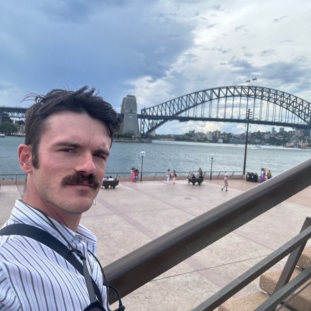 Matt