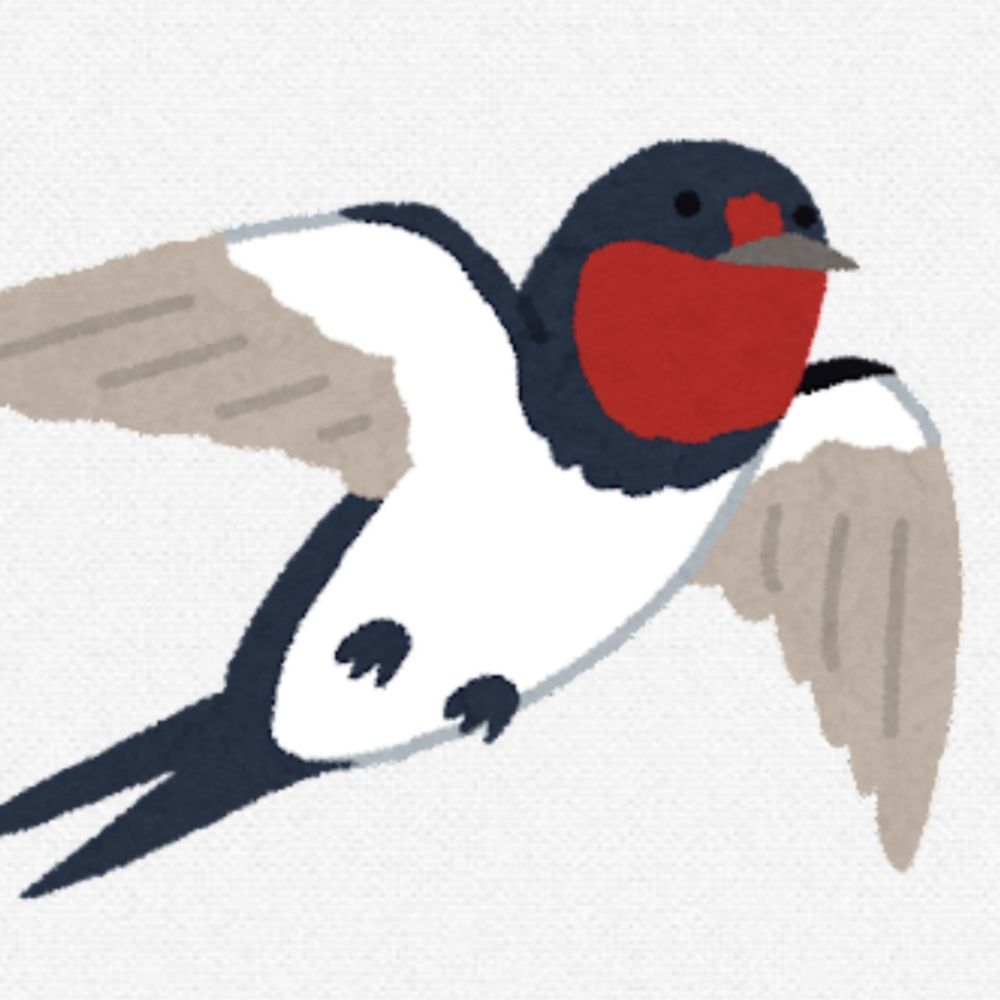 きゃみ