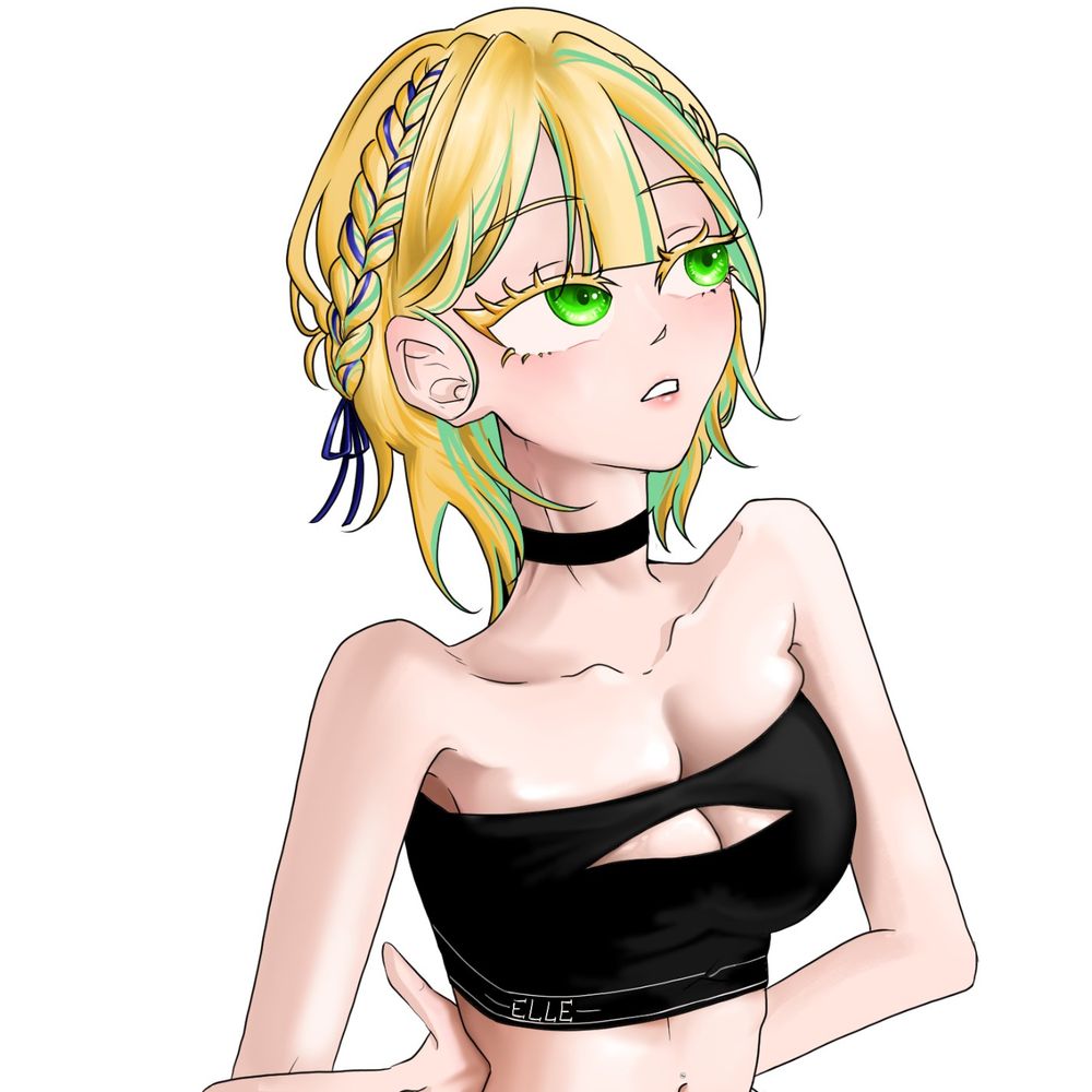 체리