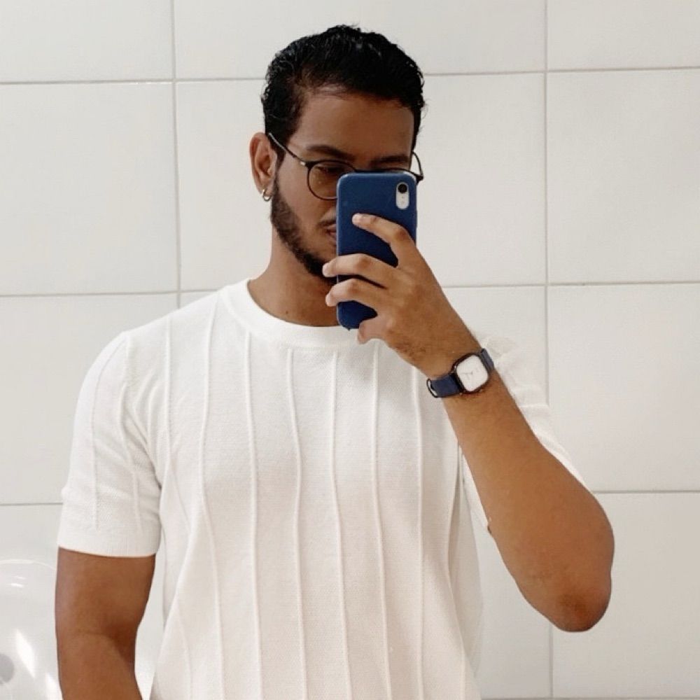 o tio