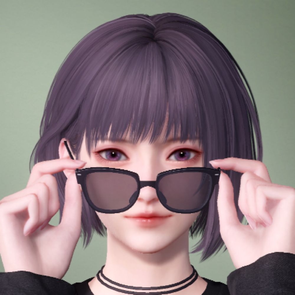潤