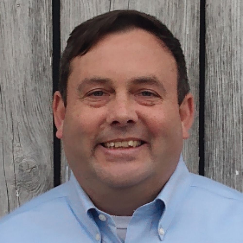 Eric Ager