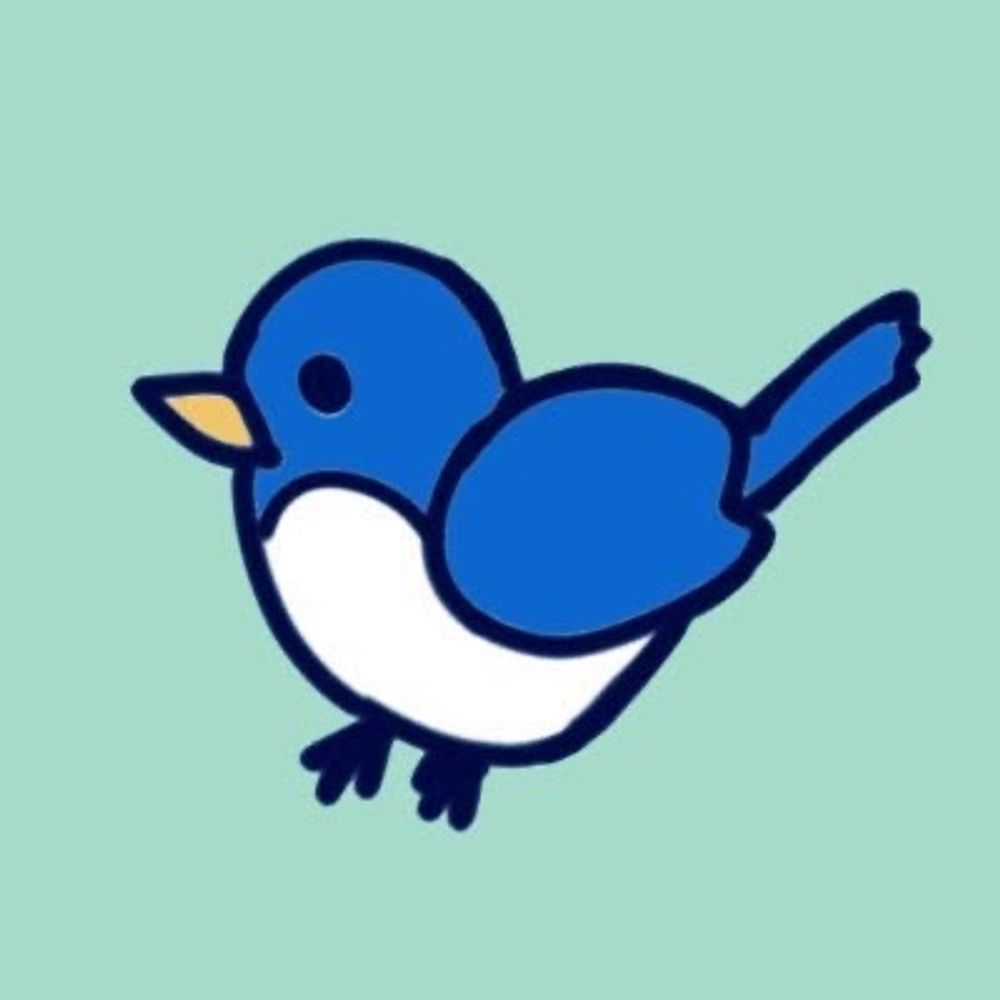 盛塩すたる