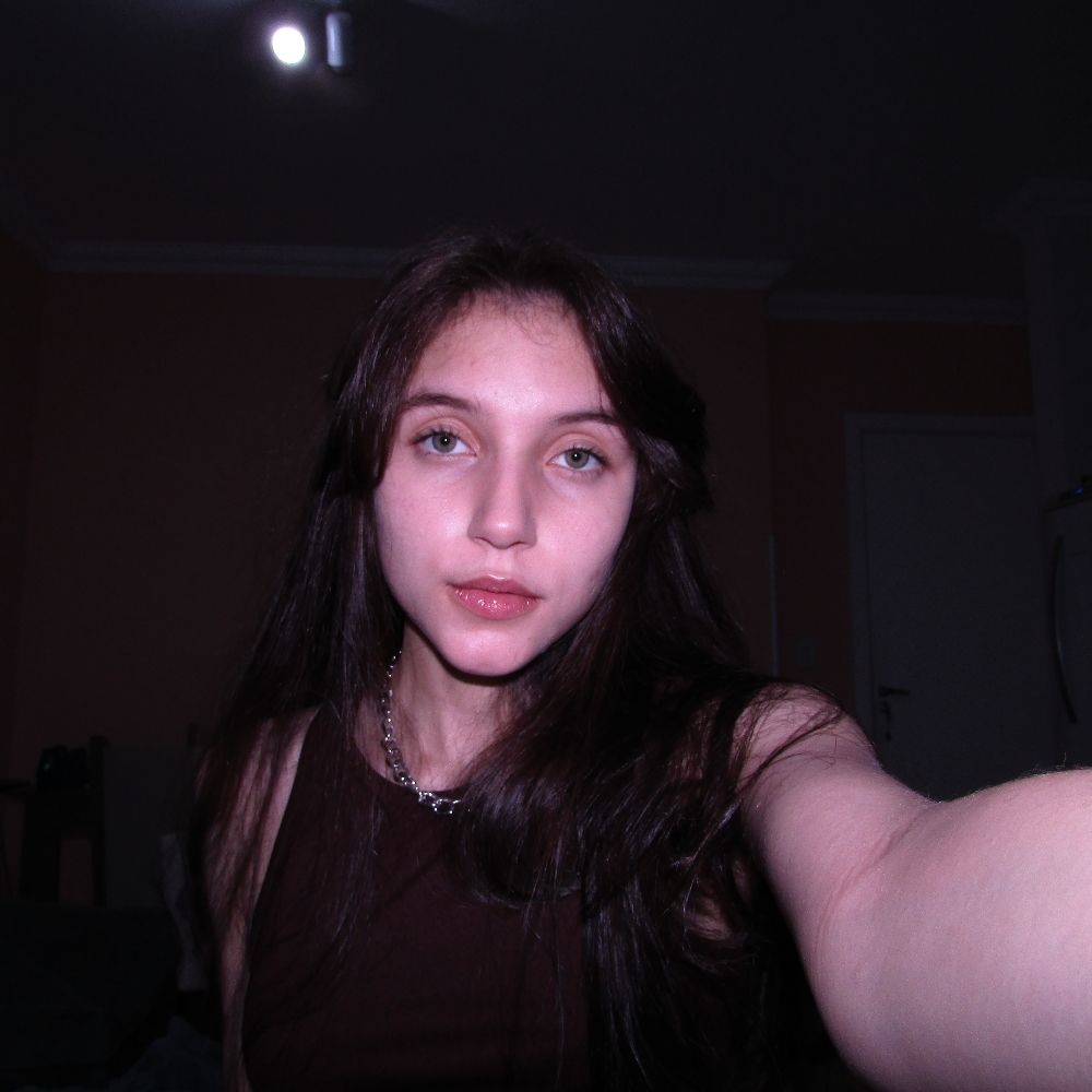 brisa