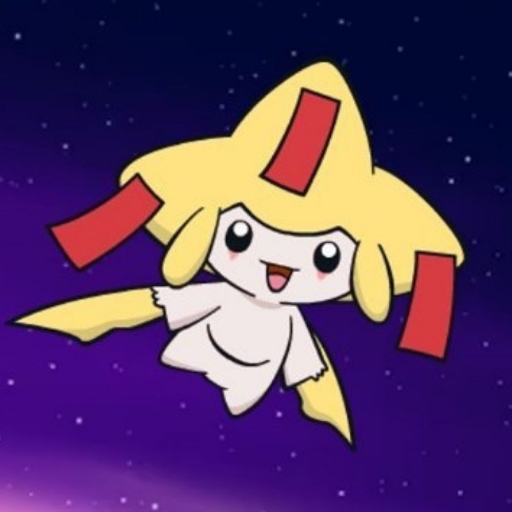 MysticMatt03