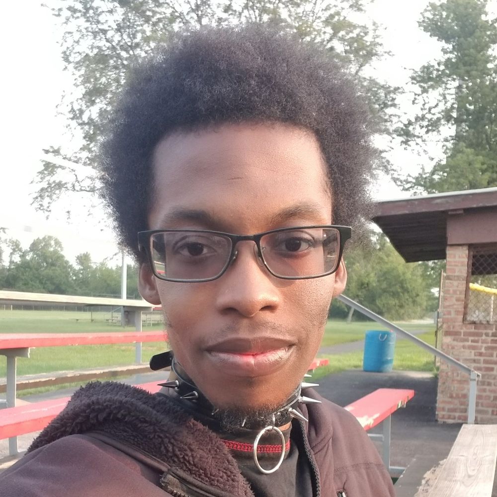 kaliphadarkside20.bsky.social profile picture